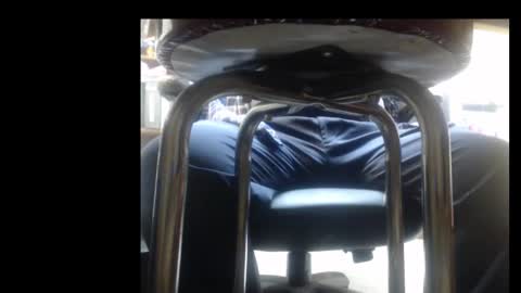 Snapshot of popstarbiker chatting on January 16, 9:19 pm Pop online show from January 16, 9:19 pm