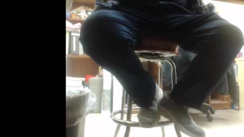 Snapshot of popstarbiker chatting on January 23, 1:24 pm Pop online show from January 23, 1:24 pm