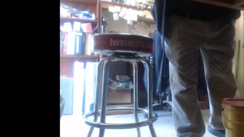 Snapshot of popstarbiker chatting on March 4, 1:38 pm Pop online show from March 4, 1:38 pm