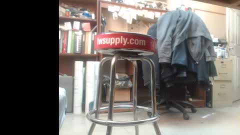 Snapshot of popstarbiker chatting on March 7, 8:44 pm Pop online show from March 7, 8:44 pm