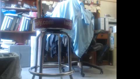 Snapshot of popstarbiker chatting on September 21, 1:13 pm Pop online show from September 21, 1:13 pm