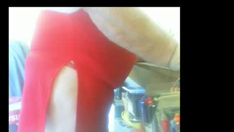 Snapshot of popstarbiker chatting on October 19, 2:18 pm Pop online show from October 19, 2:18 pm