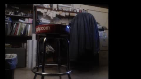 Snapshot of popstarbiker chatting on October 24, 4:58 pm Pop online show from October 24, 4:58 pm