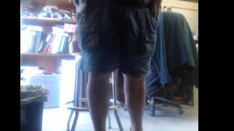 Snapshot of popstarbiker chatting on November 18, 3:38 pm Pop online show from November 18, 3:38 pm