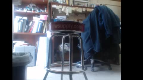 Snapshot of popstarbiker chatting on November 26, 2:07 pm Pop online show from November 26, 2:07 pm