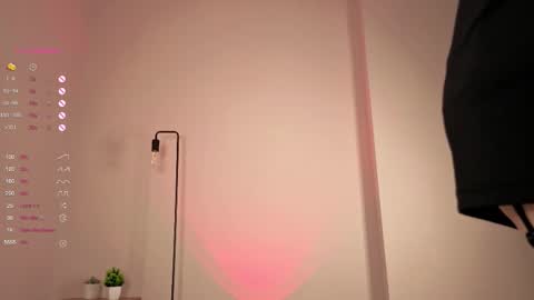 Snapshot of popy_star chatting on November 27, 10:34 pm Agnes online show from November 27, 10:34 pm