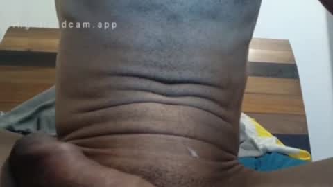 Porce online show from May 21, 5:03 am