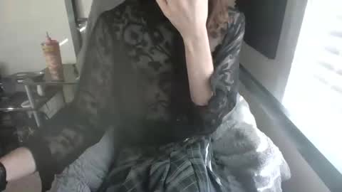 Snapshot of porcelain_tears01 chatting on October 28, 1:47 pm porcelain_tears01 online show from October 28, 1:47 pm