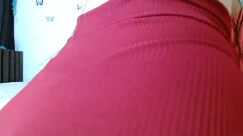 Snapshot of porcelainlux chatting on September 13, 7:24 pm porcelainlux online show from September 13, 7:24 pm