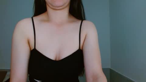 Snapshot of porcelainlux chatting on November 5, 8:31 pm porcelainlux online show from November 5, 8:31 pm