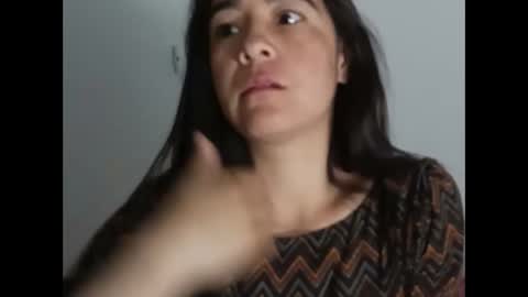 porcelainlux online show from February 20, 3:03 am