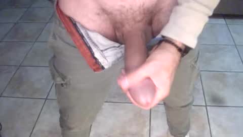 Snapshot of porcellobolognese chatting on November 11, 1:38 am porcellobolognese online show from November 11, 1:38 am