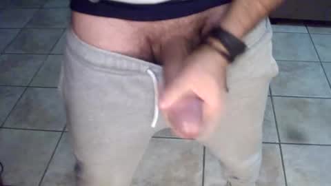 Snapshot of porcellobolognese chatting on November 25, 1:49 am porcellobolognese online show from November 25, 1:49 am