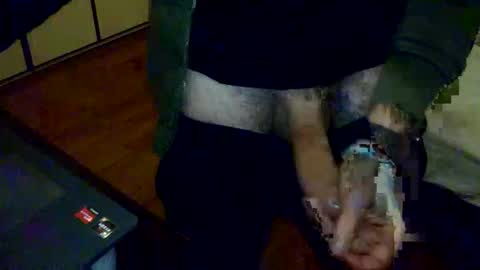 porcellobolognese online show from January 11, 2:27 am