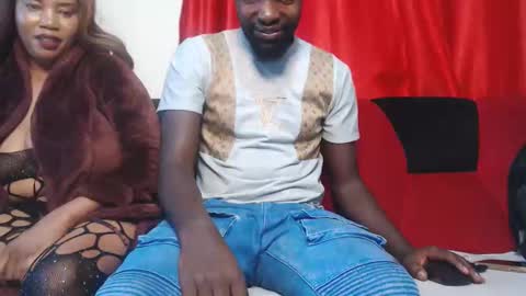 Snapshot of pork_sword3rdleg chatting on October 27, 5:39 pm THE AMAZON DICK online show from October 27, 5:39 pm