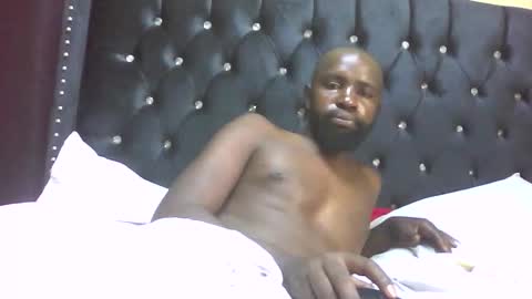 Snapshot of pork_sword3rdleg chatting on December 14, 1:38 pm THE AMAZON DICK online show from December 14, 1:38 pm