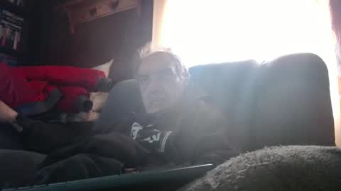 Snapshot of porkingit400 chatting on February 26, 7:16 pm porkingit400 online show from February 26, 7:16 pm