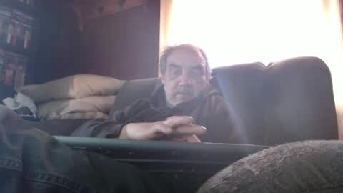 Snapshot of porkingit400 chatting on March 10, 5:29 pm porkingit400 online show from March 10, 5:29 pm