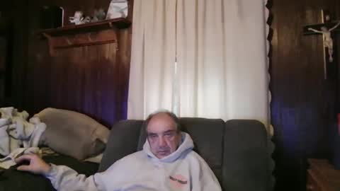 porkingit400 online show from October 30, 11:55 am