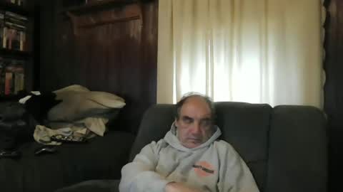 porkingit400 online show from November 10, 6:51 pm