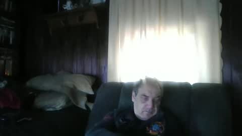 porkingit400 online show from December 21, 2:35 pm