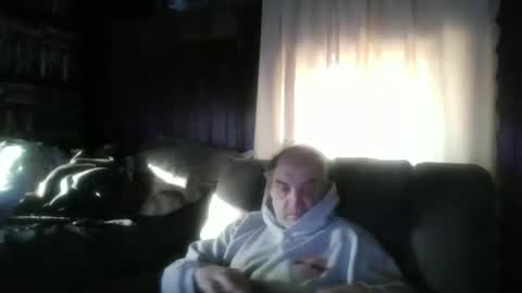 porkingit400 online show from January 12, 1:49 pm