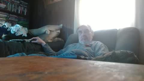 porkingit400 online show from March 10, 1:05 pm