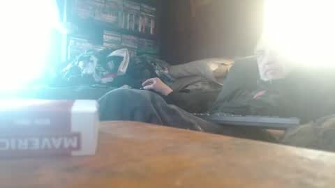 porkingit400 online show from May 4, 2:13 pm