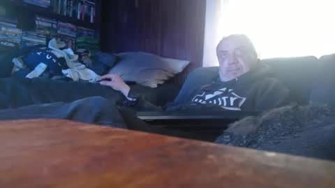 porkingit400 online show from May 10, 10:53 am