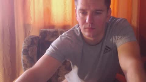 porn88s online show from October 24, 8:33 am