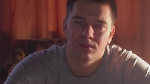 porn88s online show from November 27, 5:53 am