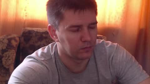 porn88s online show from April 25, 11:24 am