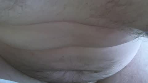 Snapshot of pornaddicted32 chatting on December 23, 11:57 am Nick online show from December 23, 11:57 am