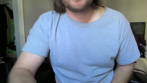 Snapshot of pornaddicted8 chatting on December 14, 8:18 pm i heart porn online show from December 14, 8:18 pm