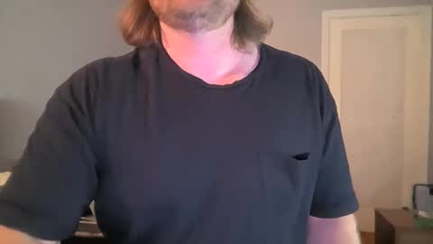 Snapshot of pornaddicted8 chatting on January 1, 2:30 am i heart porn online show from January 1, 2:30 am