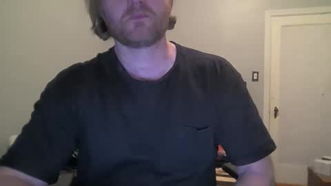 Snapshot of pornaddicted8 chatting on January 14, 2:40 am i heart porn online show from January 14, 2:40 am