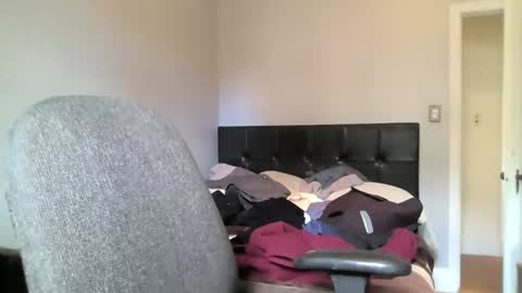 Snapshot of pornaddicted8 chatting on February 7, 8:42 pm i heart porn online show from February 7, 8:42 pm