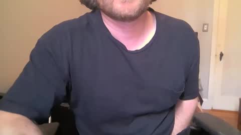 Snapshot of pornaddicted8 chatting on February 13, 12:13 am i heart porn online show from February 13, 12:13 am