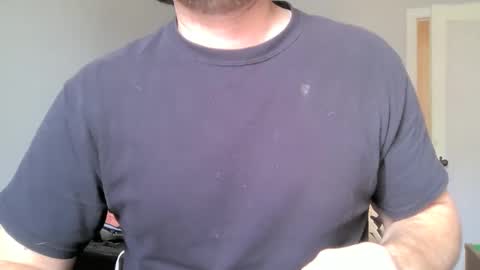 Snapshot of pornaddicted8 chatting on February 17, 6:59 pm i heart porn online show from February 17, 6:59 pm