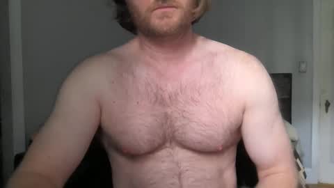 Snapshot of pornaddicted8 chatting on February 24, 5:20 pm i heart porn online show from February 24, 5:20 pm