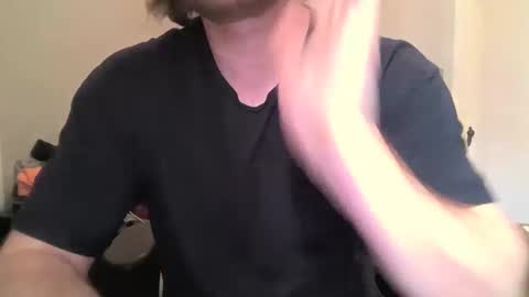 Snapshot of pornaddicted8 chatting on March 4, 5:34 pm i heart porn online show from March 4, 5:34 pm