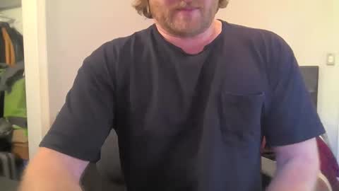 Snapshot of pornaddicted8 chatting on March 6, 1:27 am i heart porn online show from March 6, 1:27 am