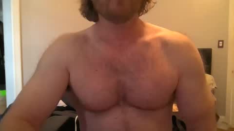 Snapshot of pornaddicted8 chatting on September 11, 4:18 pm i heart porn online show from September 11, 4:18 pm