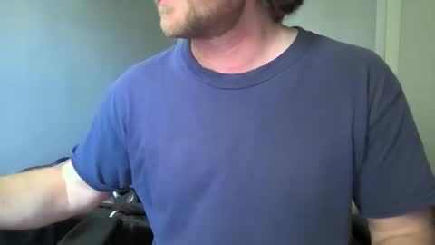 Snapshot of pornaddicted8 chatting on September 15, 5:57 pm i heart porn online show from September 15, 5:57 pm