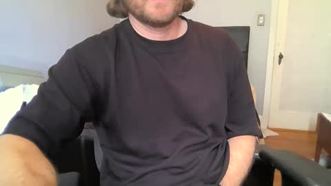 Snapshot of pornaddicted8 chatting on September 22, 5:48 pm i heart porn online show from September 22, 5:48 pm