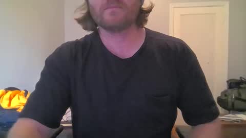 Snapshot of pornaddicted8 chatting on October 27, 3:49 pm i heart porn online show from October 27, 3:49 pm