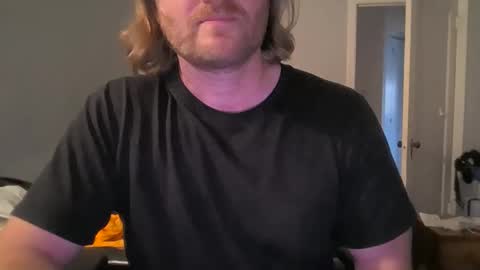 Snapshot of pornaddicted8 chatting on November 19, 11:38 pm i heart porn online show from November 19, 11:38 pm