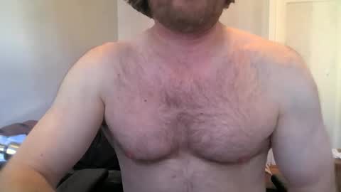 Snapshot of pornaddicted8 chatting on November 24, 8:41 pm i heart porn online show from November 24, 8:41 pm