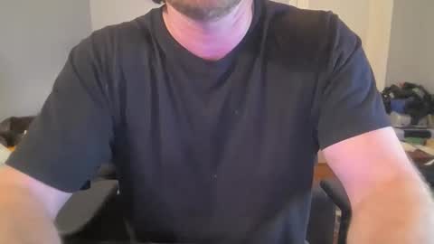 Snapshot of pornaddicted8 chatting on November 26, 2:01 am i heart porn online show from November 26, 2:01 am