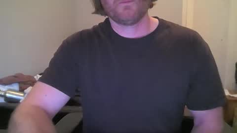 Snapshot of pornaddicted8 chatting on November 28, 4:53 pm i heart porn online show from November 28, 4:53 pm